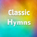 Classic Hymns APK