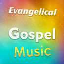 Evangelical Gospel Music APK