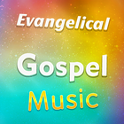 Evangelical Gospel Music ikon