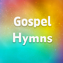 Gospel Hymns APK