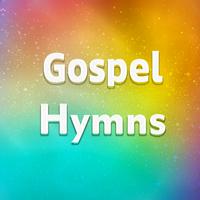 Gospel Hymns screenshot 1