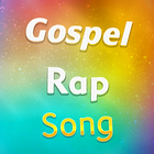 Gospel Rap Song simgesi