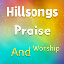Hillsongs Praise and Worship APK
