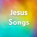 Jesus Songs APK