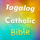 Tagalog Catholic Bible