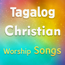 Tagalog Christian Worship Songs APK