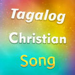 Tagalog Christian Song
