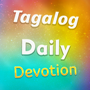 Tagalog Daily Devotion APK