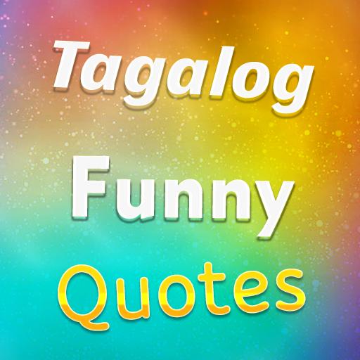 Tagalog Funny Quotes APK for Android Download Tagalog Funny Quotes APK for Android Download