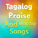 Tagalog Praise and Worship Songs APK