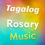 Tagalog Rosary Music APK