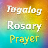 Tagalog Rosary Prayer
