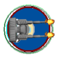 eXtreme Defense II