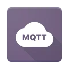 IoT MQTT Dashboard アプリダウンロード