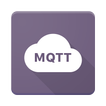 ”IoT MQTT Dashboard