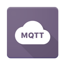 IoT MQTT Dashboard APK