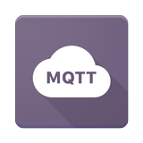 IoT MQTT Dashboard