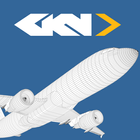 GKN Aerospace 圖標