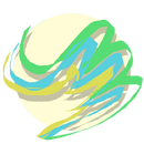 Markmaker for Project Tango APK
