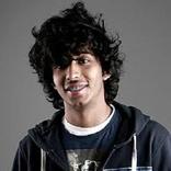 ”مودي الاسمر