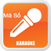 Ma so Karaoke APK