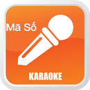Ma so Karaoke APK