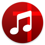 Lagu Rohani Kristen APK