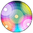 Beatwave APK
