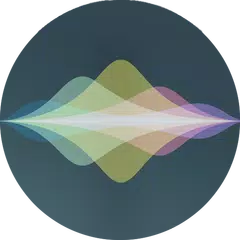 Beatwave Pro APK download