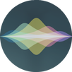 Beatwave Pro APK