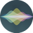 Beatwave Pro APK
