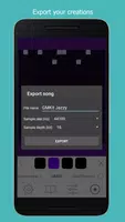 Beatwave Pro スクリーンショット 5