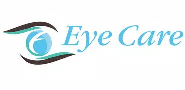 Eye Care