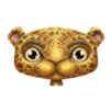 Eye Care APK