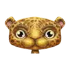 Eye Care APK