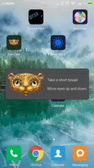 Eye Care APK download