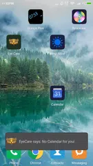 Eye Care APK download