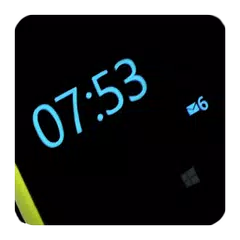 Glance Plus APK 下載