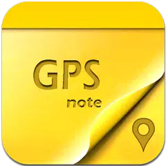 Baixar nota MAP - GIS data collection APK