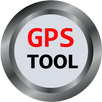 GPS Status/Tools aplikacja