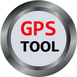 GPS Status/Tools
