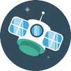 GPS status & Surveying tools APK