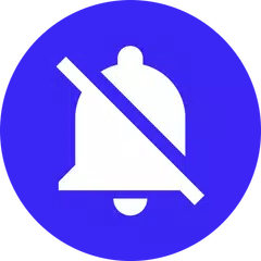 Hide Notification On Oreo APK download