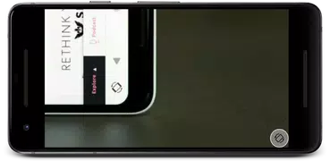 Dynamic Rotation