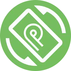 Dynamic Rotation APK download