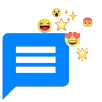 Notify Stickers APK