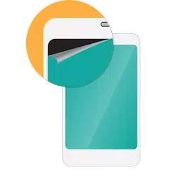 Rounded Corner アプリダウンロード