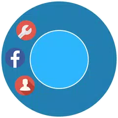 Edge Launcher APK download