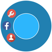 Edge Launcher APK