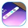 Floating Bar Mod apk son sürüm ücretsiz indir